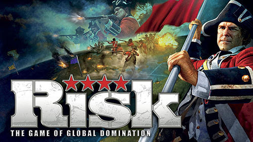 Download risk game for pc free