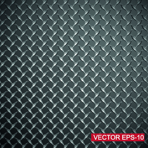 Free Vector Textures For Illustrator